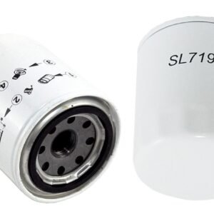 Pharmacie Automoto Plus