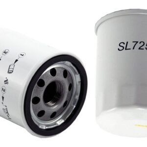 Pharmacie Automoto Plus