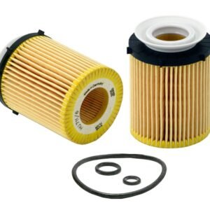 Pharmacie Automoto Plus