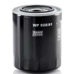 Pharmacie Automoto Plus