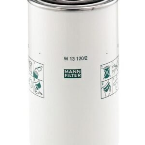 Pharmacie Automoto Plus