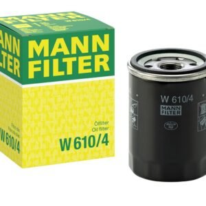 Pharmacie Automoto Plus