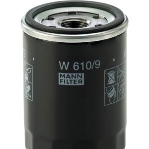 Pharmacie Automoto Plus