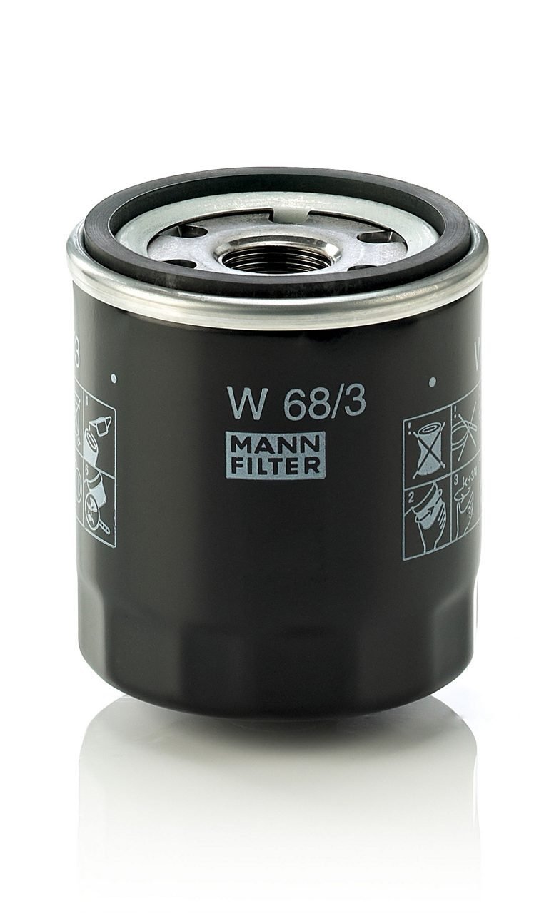 W 68/3 – Image 2