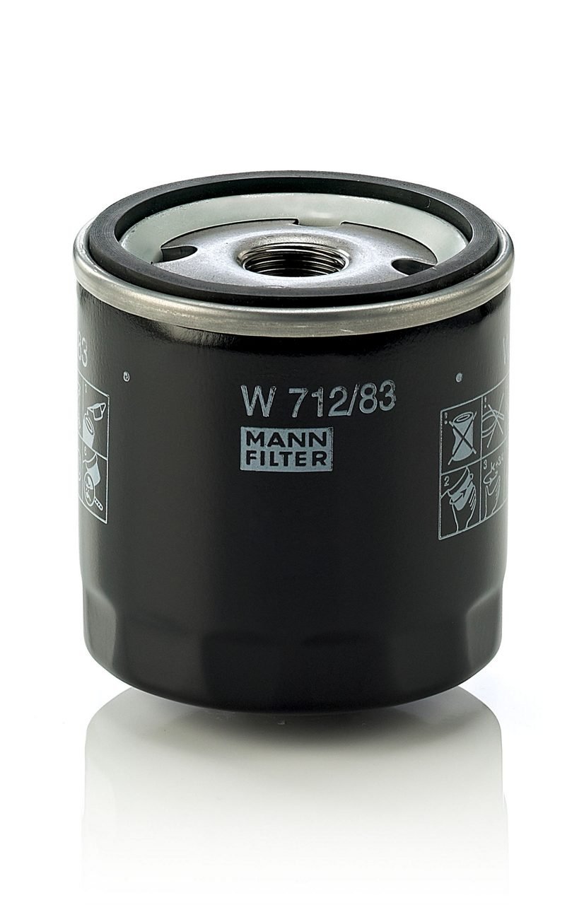 W 712 / 83 – Image 2