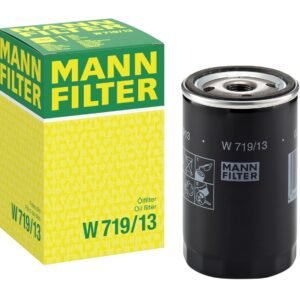 Pharmacie Automoto Plus