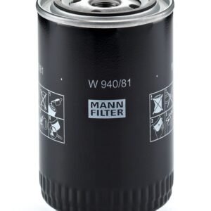 Pharmacie Automoto Plus