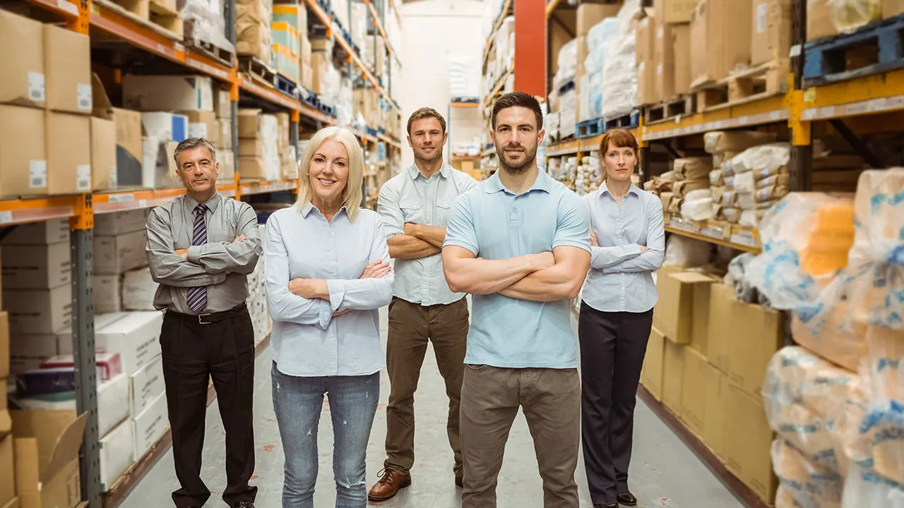 Pharmacie Automoto Plus