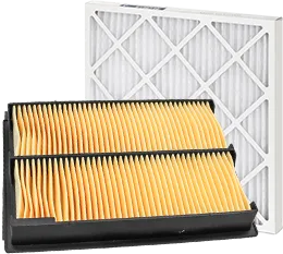 Pharmacie Automoto Plus