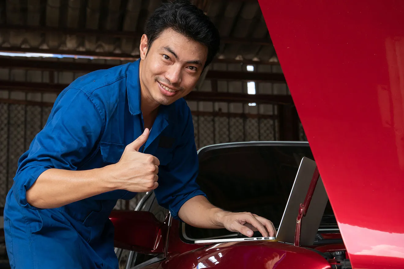 Pharmacie Automoto Plus