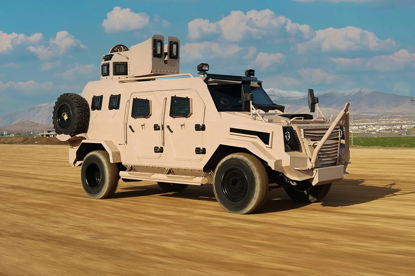 Pharmacie Automoto Plus