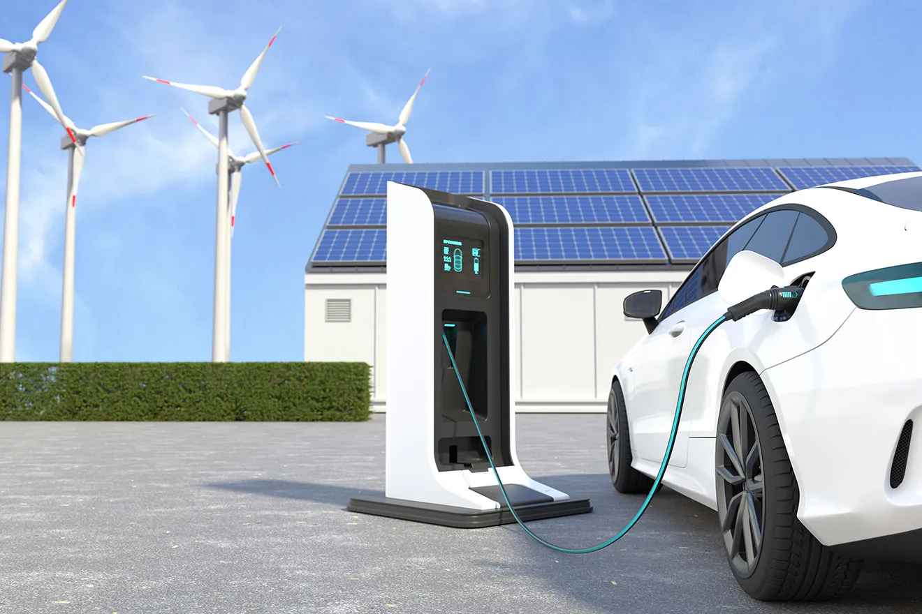 Pharmacie Automoto Plus