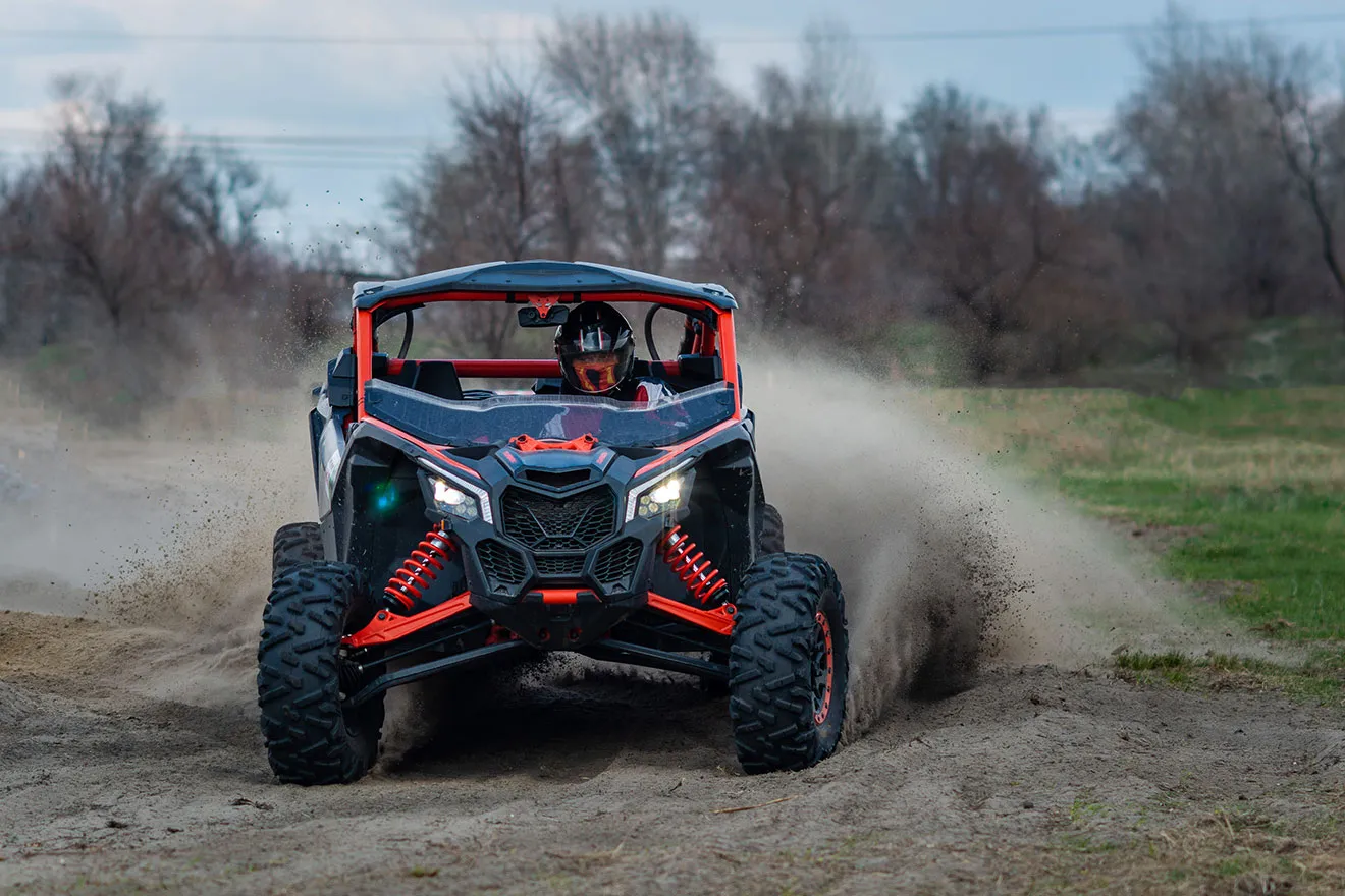 Pharmacie Automoto Plus