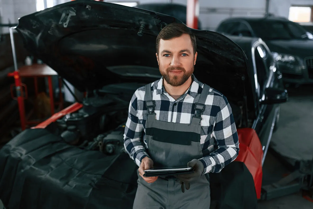 Pharmacie Automoto Plus