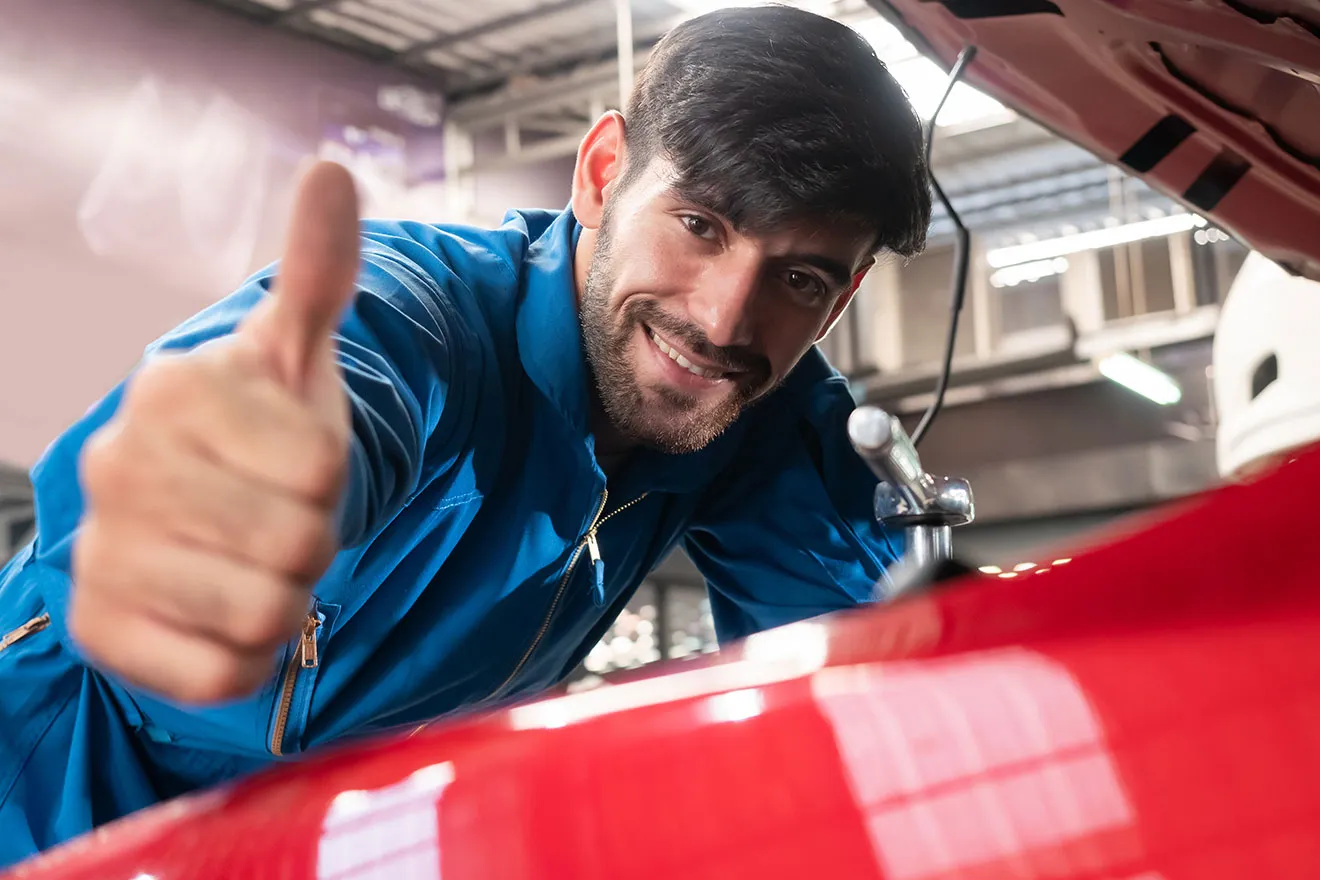 Pharmacie Automoto Plus