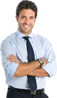 Pharmacie Automoto Plus