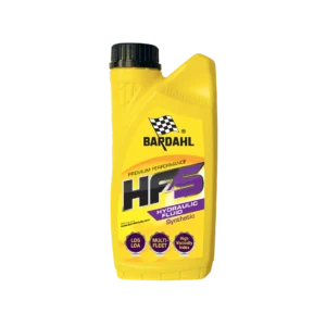 Pharmacie Automoto Plus