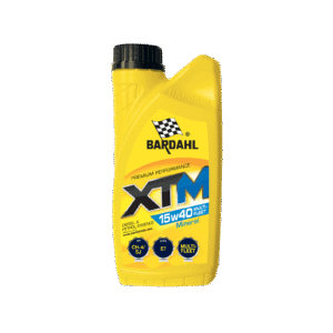 Pharmacie Automoto Plus