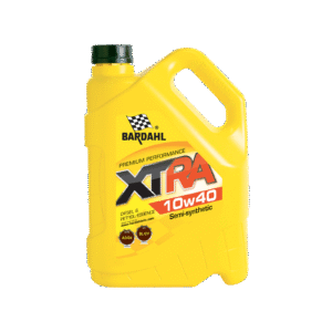 Pharmacie Automoto Plus