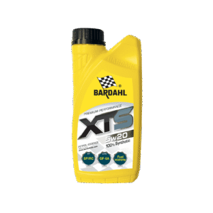 Pharmacie Automoto Plus